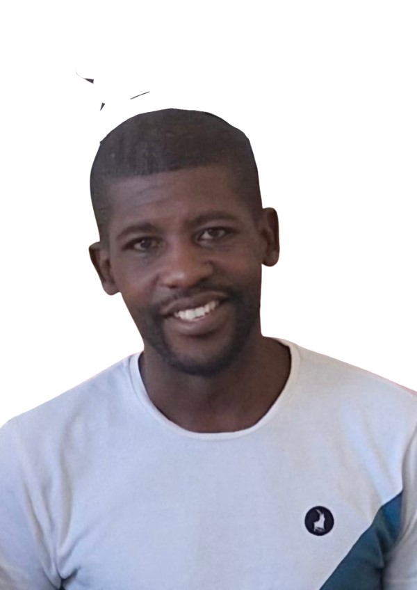 Siyabonga Mzanywa – SAW